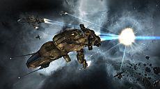 ꡼ No.005 | EVE OnlineסɤǳŤ륤٥ȡEVE FANFEST 2013פΥ饤ۿꡣ̵ΥǡץդHDǤۿ