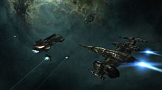 ꡼ No.006 | EVE OnlineסɤǳŤ륤٥ȡEVE FANFEST 2013פΥ饤ۿꡣ̵ΥǡץդHDǤۿ