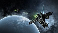 ꡼ No.007 | EVE OnlineסɤǳŤ륤٥ȡEVE FANFEST 2013פΥ饤ۿꡣ̵ΥǡץդHDǤۿ