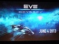 EVE Online׺ǿåץǡȡOdysseyפ64EVE FANFEST 2013δĴֱݡ