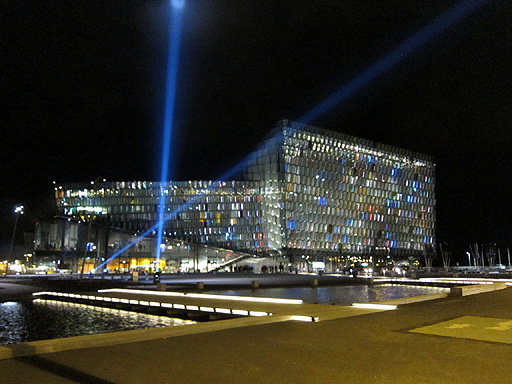 ꡼ No.001 | DUST 514פ2013ǯ514ӥ󡣡EVE OnlineפΥɥ޲ʤɤȯɽ줿ץ쥼ơ󡤡CCP PRESENTS!ץݡ