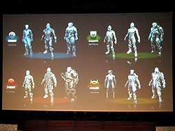 ꡼ No.004 | DUST 514פ2013ǯ514ӥ󡣡EVE OnlineפΥɥ޲ʤɤȯɽ줿ץ쥼ơ󡤡CCP PRESENTS!ץݡ