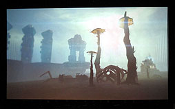 ꡼ No.005 | DUST 514פ2013ǯ514ӥ󡣡EVE OnlineפΥɥ޲ʤɤȯɽ줿ץ쥼ơ󡤡CCP PRESENTS!ץݡ