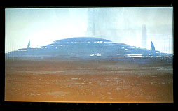 ꡼ No.006 | DUST 514פ2013ǯ514ӥ󡣡EVE OnlineפΥɥ޲ʤɤȯɽ줿ץ쥼ơ󡤡CCP PRESENTS!ץݡ