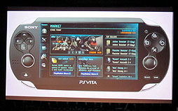 ꡼ No.007 | DUST 514פ2013ǯ514ӥ󡣡EVE OnlineפΥɥ޲ʤɤȯɽ줿ץ쥼ơ󡤡CCP PRESENTS!ץݡ