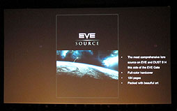 ꡼ No.009 | DUST 514פ2013ǯ514ӥ󡣡EVE OnlineפΥɥ޲ʤɤȯɽ줿ץ쥼ơ󡤡CCP PRESENTS!ץݡ