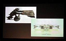 ꡼ No.011 | DUST 514פ2013ǯ514ӥ󡣡EVE OnlineפΥɥ޲ʤɤȯɽ줿ץ쥼ơ󡤡CCP PRESENTS!ץݡ