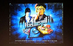 ꡼ No.012 | DUST 514פ2013ǯ514ӥ󡣡EVE OnlineפΥɥ޲ʤɤȯɽ줿ץ쥼ơ󡤡CCP PRESENTS!ץݡ