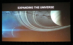 ꡼ No.014 | DUST 514פ2013ǯ514ӥ󡣡EVE OnlineפΥɥ޲ʤɤȯɽ줿ץ쥼ơ󡤡CCP PRESENTS!ץݡ