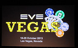 ꡼ No.016 | DUST 514פ2013ǯ514ӥ󡣡EVE OnlineפΥɥ޲ʤɤȯɽ줿ץ쥼ơ󡤡CCP PRESENTS!ץݡ