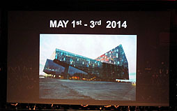 ꡼ No.017 | DUST 514פ2013ǯ514ӥ󡣡EVE OnlineפΥɥ޲ʤɤȯɽ줿ץ쥼ơ󡤡CCP PRESENTS!ץݡ