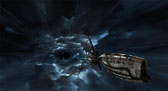 画像ギャラリー No.003のサムネイル画像 / 「EVE Online」,探索コンテンツの再活性化を目指した大型アップデート「Odyssey」が実装に