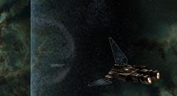 画像ギャラリー No.006のサムネイル画像 / 「EVE Online」,探索コンテンツの再活性化を目指した大型アップデート「Odyssey」が実装に