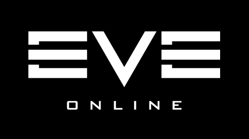 画像ギャラリー No.001のサムネイル画像 / 「EVE Online」2ヵ月間EVE生活のオーディション生放送を6月9日に配信