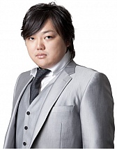 画像ギャラリー No.001のサムネイル画像 / 「EVE Online」，残り3日となった「2ヵ月間EVE生活」の出演ゲストが公開