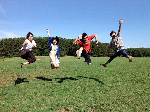 画像ギャラリー No.005のサムネイル画像 / 「EVE Online」，残り3日となった「2ヵ月間EVE生活」の出演ゲストが公開