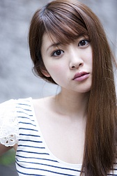 画像ギャラリー No.007のサムネイル画像 / 「EVE Online」，残り3日となった「2ヵ月間EVE生活」の出演ゲストが公開