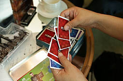 ꡼ No.005 | TGS 2013CCP GamesʹEVE OnlineפȡDUST 514פθOculus VRΡRiftפȤäEVE: Valkyrieפλͷθ