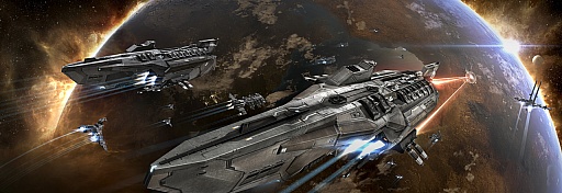 ꡼ No.014 | TGS 2013CCP GamesʹEVE OnlineפȡDUST 514פθOculus VRΡRiftפȤäEVE: Valkyrieפλͷθ