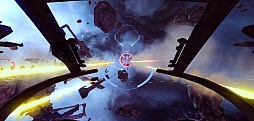꡼ No.032 | TGS 2013CCP GamesʹEVE OnlineפȡDUST 514פθOculus VRΡRiftפȤäEVE: Valkyrieפλͷθ