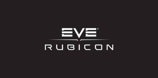画像ギャラリー No.006のサムネイル画像 / 「EVE Online」に20回目の大型アップデート「EVE Online: Rubicon」が実装