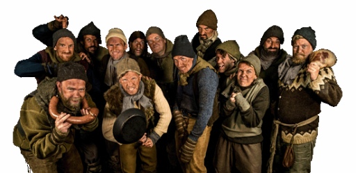 ���������꡼ No.003�Υ���ͥ������ / ��EVE Online�ץ������󤹤�ȥץ쥼�Ȥ���館�륯�ꥹ�ޥ���ǰ����»���