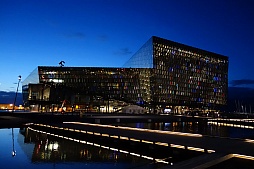 画像ギャラリー No.001のサムネイル画像 / 「DUST 514」をベースにしたPC向けMMOFPS「Project Legion」などが発表された「EVE FANFEST 2014」のトピックをまとめてレポート