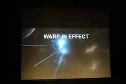 画像ギャラリー No.008のサムネイル画像 / 「DUST 514」をベースにしたPC向けMMOFPS「Project Legion」などが発表された「EVE FANFEST 2014」のトピックをまとめてレポート