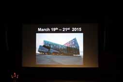 画像ギャラリー No.014のサムネイル画像 / 「DUST 514」をベースにしたPC向けMMOFPS「Project Legion」などが発表された「EVE FANFEST 2014」のトピックをまとめてレポート