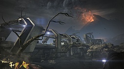 画像ギャラリー No.021のサムネイル画像 / 「DUST 514」をベースにしたPC向けMMOFPS「Project Legion」などが発表された「EVE FANFEST 2014」のトピックをまとめてレポート