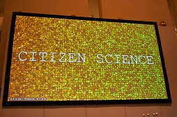 ꡼ No.001 | gamescomϡEVE Onlineפȥ󡦥󥹤νв񤤡ƥοʲǽ