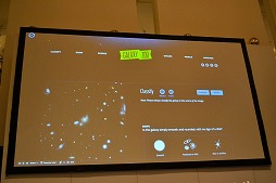 ꡼ No.003 | gamescomϡEVE Onlineפȥ󡦥󥹤νв񤤡ƥοʲǽ