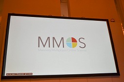 ꡼ No.005 | gamescomϡEVE Onlineפȥ󡦥󥹤νв񤤡ƥοʲǽ