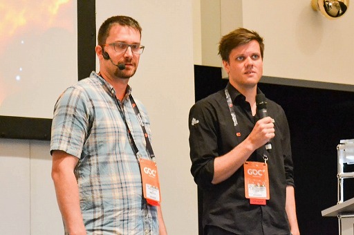 ꡼ No.006Υͥ / gamescomϡEVE Onlineפȥ󡦥󥹤νв񤤡ƥοʲǽ