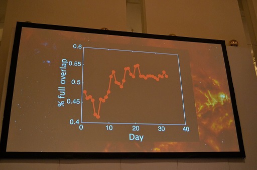 ꡼ No.014 | gamescomϡEVE Onlineפȥ󡦥󥹤νв񤤡ƥοʲǽ