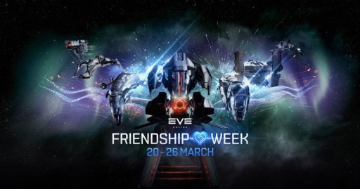 ���������꡼ No.001�Υ���ͥ������ / ��EVE Online�ס��ȥե��ɥ��åס����������ɳ��š��ۿ����٥�Ȥ䥹���꡼�󥷥�åȥ���ƥ��Ȥʤ�