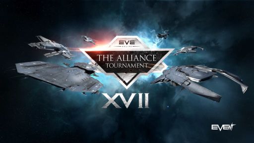 ���������꡼ No.001�Υ���ͥ������ / ��EVE Online�ס��ȡ��ʥ��Ȥ�NFT�ˤ��ȥ���ɾ������쥯����������ǽ��