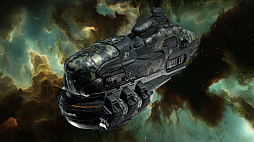 ꡼ No.006Υͥ / EVE OnlineפκǿĥƥġUprisingɤ118˥ʷϤҲ𤹤ȥ쥤顼