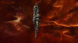 ꡼ No.007Υͥ / EVE OnlineפκǿĥƥġUprisingɤ118˥ʷϤҲ𤹤ȥ쥤顼