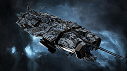 ꡼ No.008Υͥ / EVE OnlineפκǿĥƥġUprisingɤ118˥ʷϤҲ𤹤ȥ쥤顼