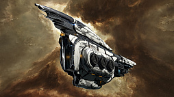 ꡼ No.009Υͥ / EVE OnlineפκǿĥƥġUprisingɤ118˥ʷϤҲ𤹤ȥ쥤顼