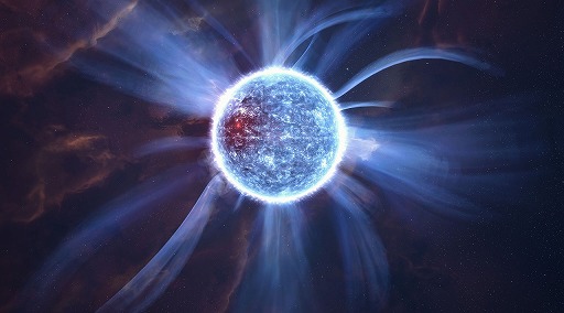 ꡼ No.005Υͥ / EVE OnlineפǹȥʡIɤȯơդΥץ餿˿ﳲͿ