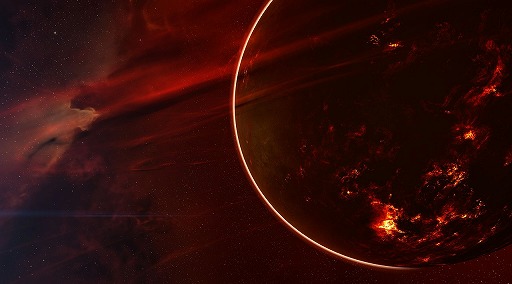 ꡼ No.007Υͥ / EVE OnlineפǹȥʡIɤȯơդΥץ餿˿ﳲͿ