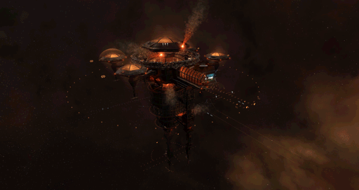 ꡼ No.009Υͥ / EVE OnlineפǹȥʡIɤȯơդΥץ餿˿ﳲͿ