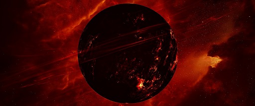 ꡼ No.010Υͥ / EVE OnlineפǹȥʡIɤȯơդΥץ餿˿ﳲͿ