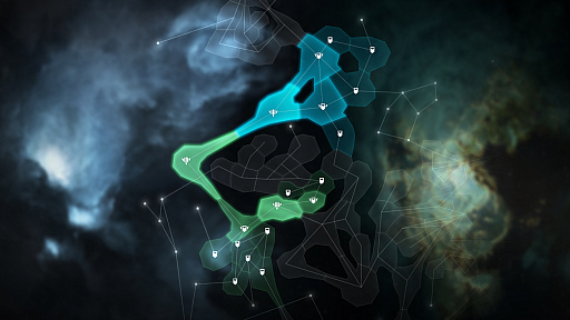 ꡼ No.003Υͥ / EVE OnlineסǿĥƥġEVE: Uprisingɤۿϡ̤ꤹ뤿˽뤷褦