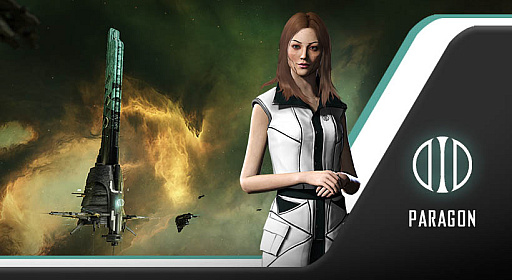 ꡼ No.006Υͥ / EVE OnlineסǿĥƥġEVE: Uprisingɤۿϡ̤ꤹ뤿˽뤷褦