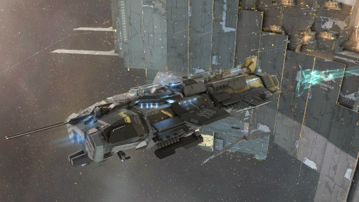 ꡼ No.001Υͥ / Υץ쥤ݡϡEVE Onlineפ16ǯ֤Tech2ϴо졣緿ĥViridianפܥƥĤ