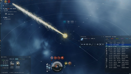 ꡼ No.002Υͥ / Υץ쥤ݡϡEVE Onlineפ16ǯ֤Tech2ϴо졣緿ĥViridianפܥƥĤ