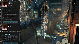 ꡼ No.005Υͥ / Υץ쥤ݡϡEVE Onlineפ16ǯ֤Tech2ϴо졣緿ĥViridianפܥƥĤ